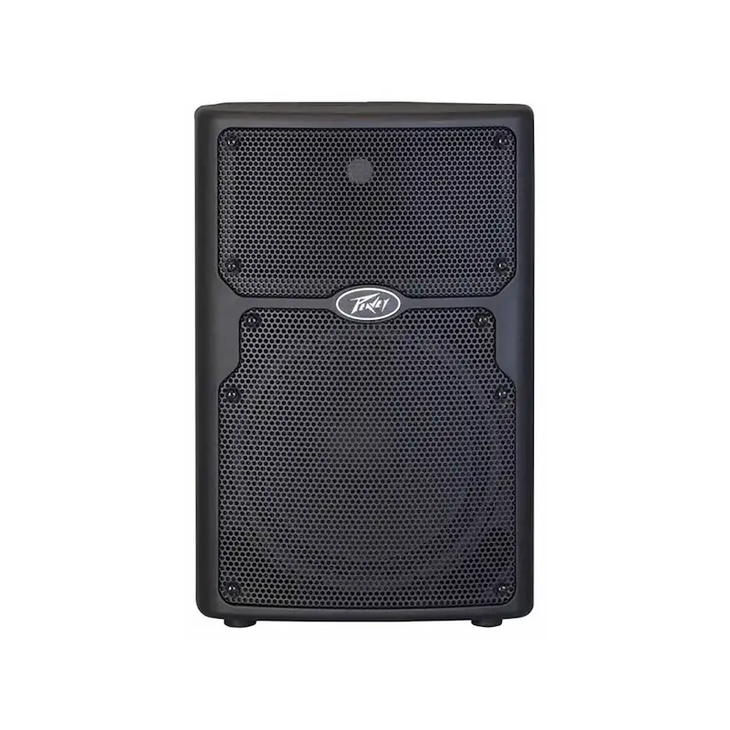 Peavey PVXp 10 DSP