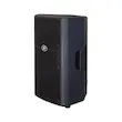 Peavey PVXp 10 DSP