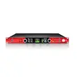 Focusrite Red 4Pre