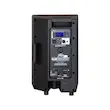Peavey PVXp 10 DSP