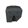 Peavey PVXp 10 DSP