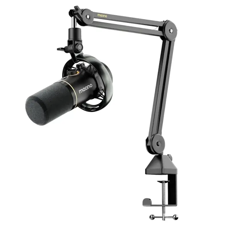 MAONO PD200WS