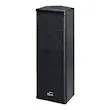 SOLTON ACOUSTIC AART T-28 A