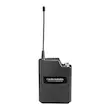Audio-Technica ATW-2110b/P1