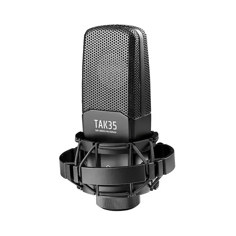 Takstar TAK35