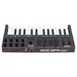 Akai Professional MPK Mini IV
