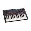 Akai Professional MPK Mini IV