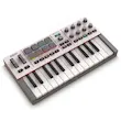 Akai Professional MPK Mini IV