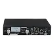 Audio-Technica ATW-2110b/P1