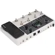 MOOER GE150 Max