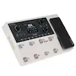 MOOER GE150 Max