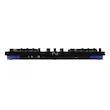 Native Instruments Traktor Kontrol MX2