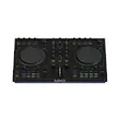 Native Instruments Traktor Kontrol MX2