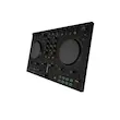 Native Instruments Traktor Kontrol MX2