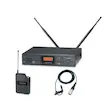 Audio-Technica ATW-2110b/P1