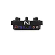 Native Instruments Traktor Kontrol Z1 MK2