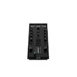 Native Instruments Traktor Kontrol Z1 MK2