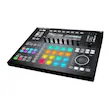 Native Instruments Maschine Studio