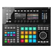 Native Instruments Maschine Studio