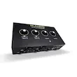 M-Audio M-Track Duo HD Producer Pack