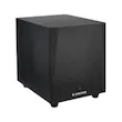 ADAM Audio T10s