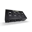 M-Audio M-Track Duo HD