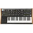 Moog Subsequent 37
