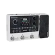 MOOER GE150 Plus