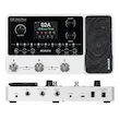 MOOER GE150 Plus