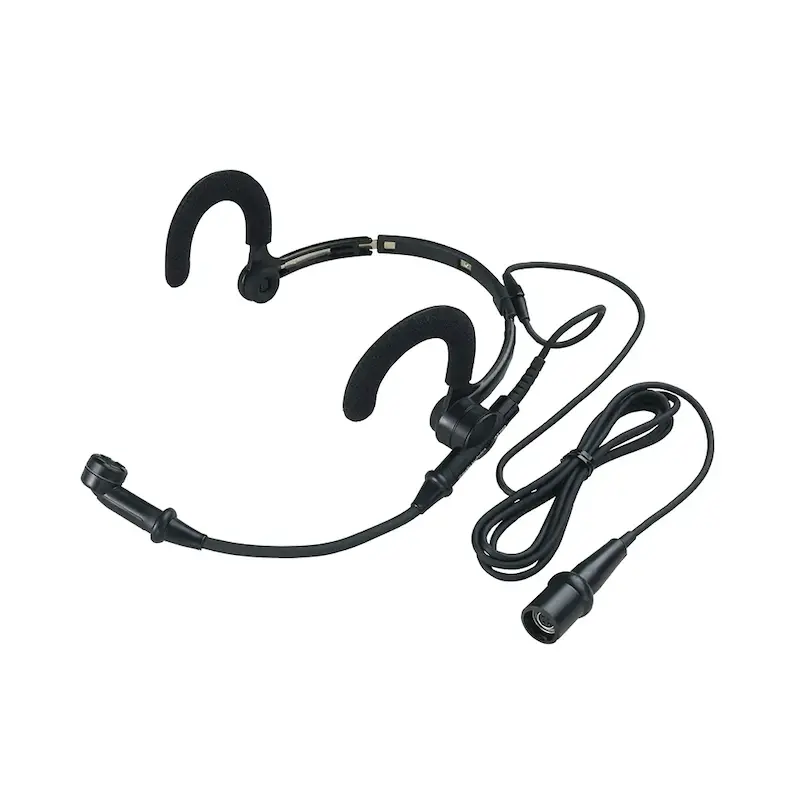 میکروفون آدیو تکنیکا مدل AT889cW