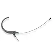 Audio-Technica BP892cW