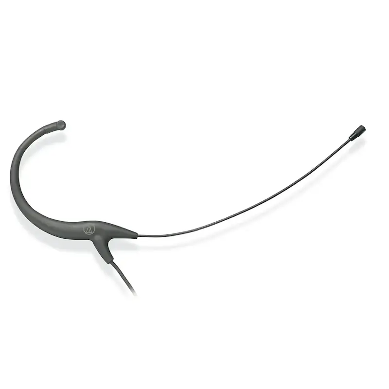 Audio-Technica BP892cW