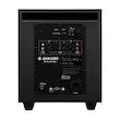 ADAM Audio T10s