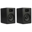 M-Audio BX5 D3