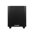 ADAM Audio T10s