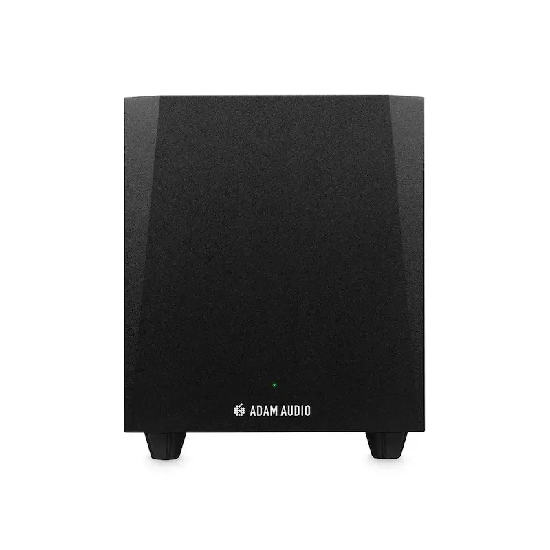 ADAM Audio T10s