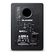 M-Audio BX5 D3