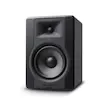 M-Audio BX5 D3
