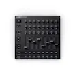 Novation Launch Control XL MK3