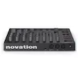 Novation Launch Control XL MK3
