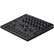 Novation Launch Control XL MK3