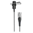 Audio-Technica AT829cW