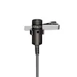 Audio-Technica AT829cW