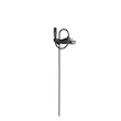 Audio-Technica AT899cW
