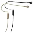 Audio-Technica PRO92CW
