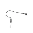 Audio-Technica PRO92CW