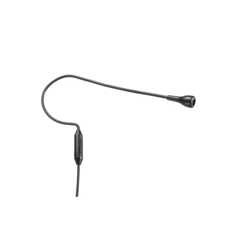 Audio-Technica PRO92CW