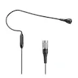 Audio-Technica PRO92CW