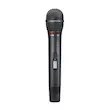Audio-Technica AEW-T4100A