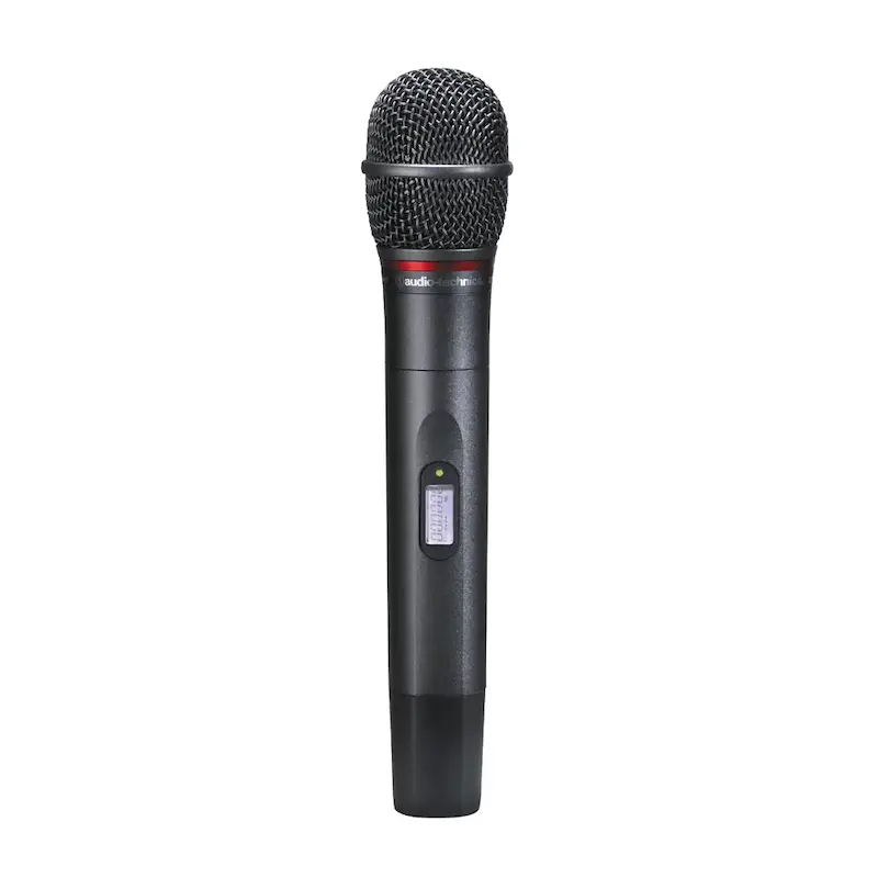 Audio-Technica AEW-T4100A